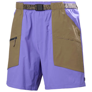 Helly Hansen Awe Relaxed Shorts | XSports
