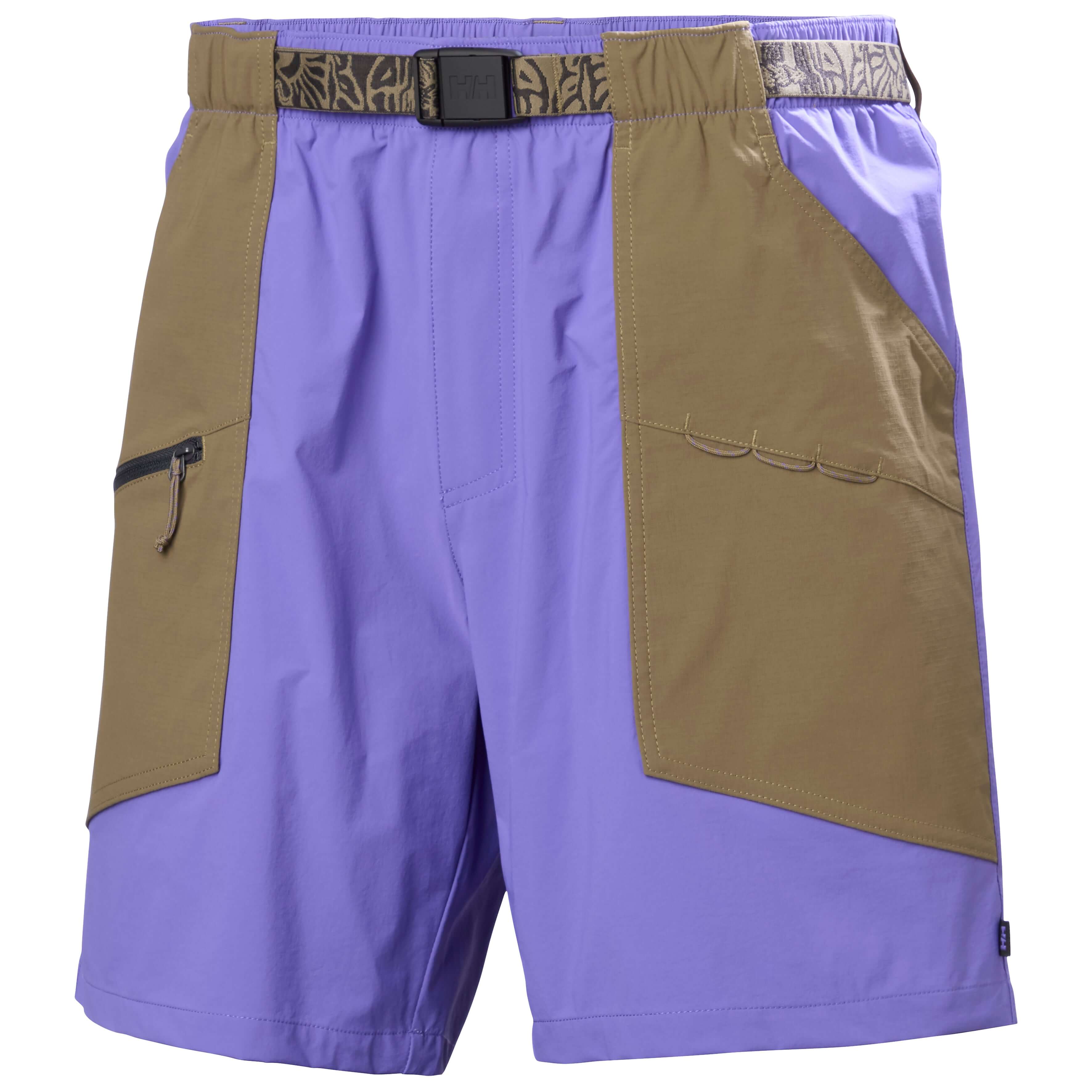 Helly Hansen Awe Relaxed Shorts | XSports