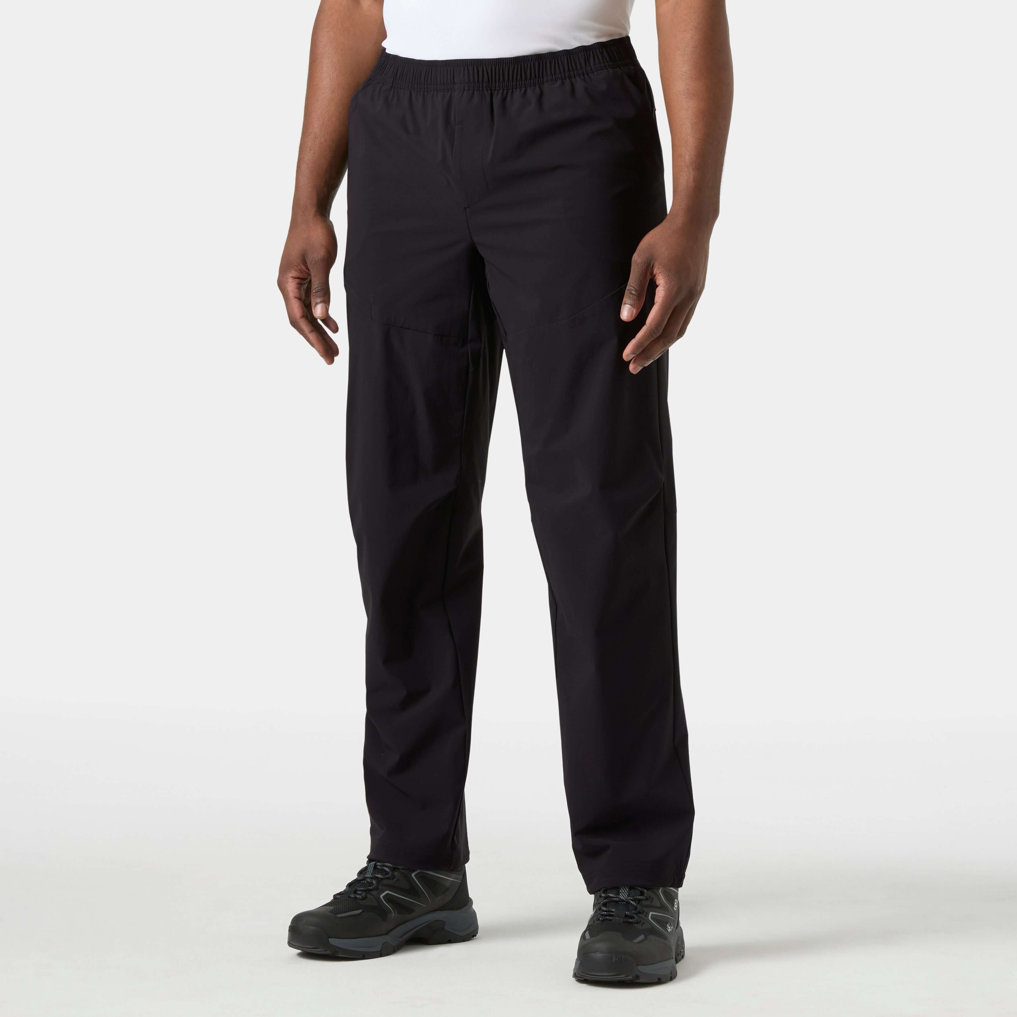 Helly Hansen Holmen Relaxed Pant | XSports