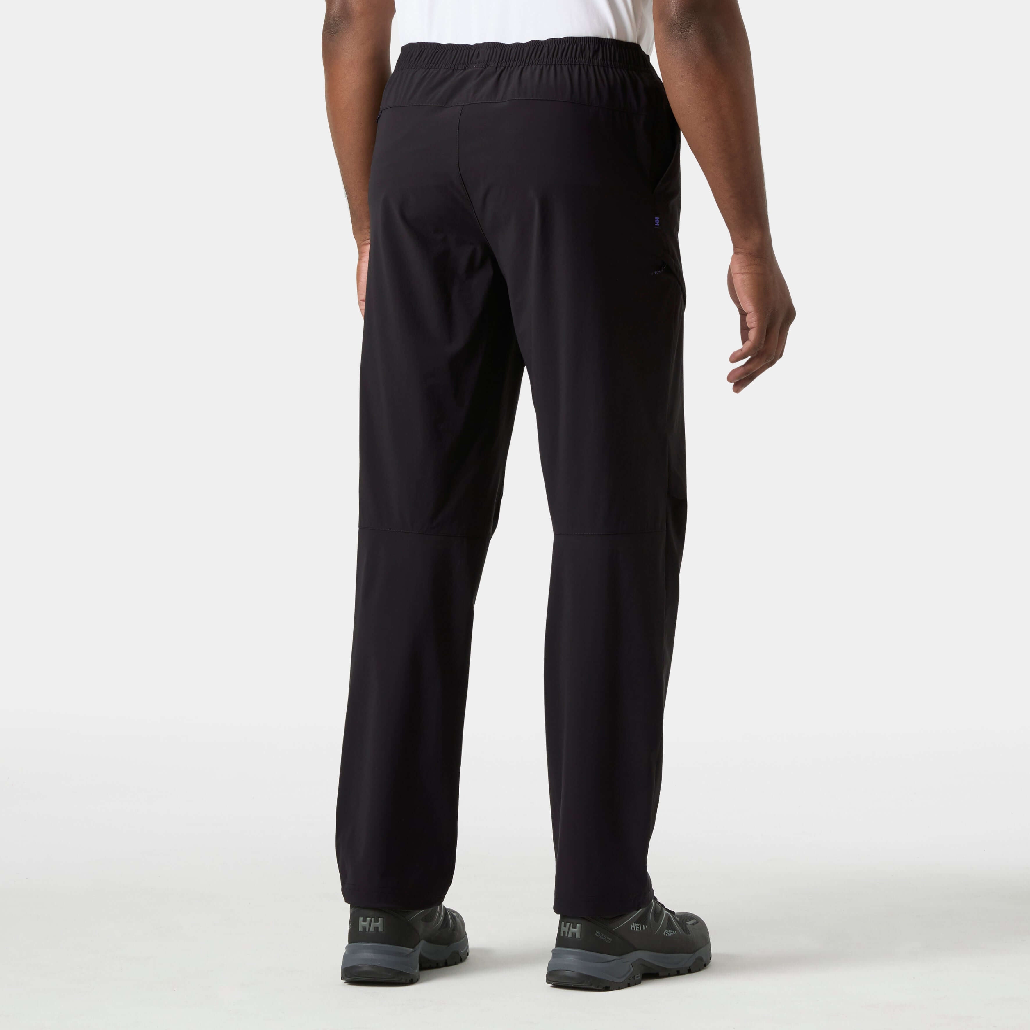 Helly Hansen Holmen Relaxed Pant | XSports