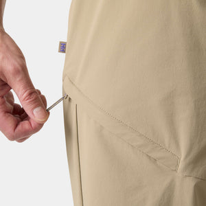 Helly Hansen Holmen Relaxed Pant | XSports