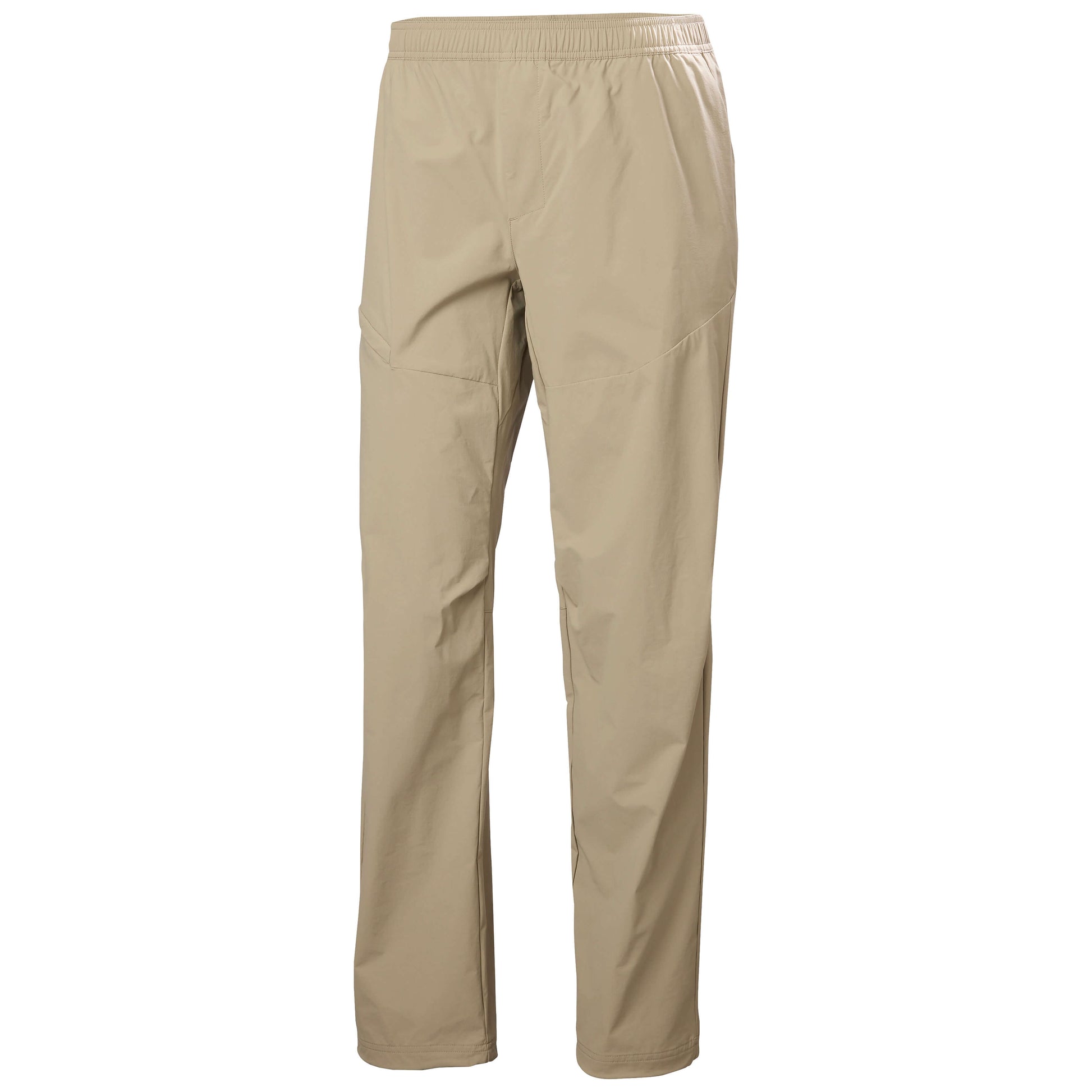 Helly Hansen Holmen Relaxed Pant | XSports
