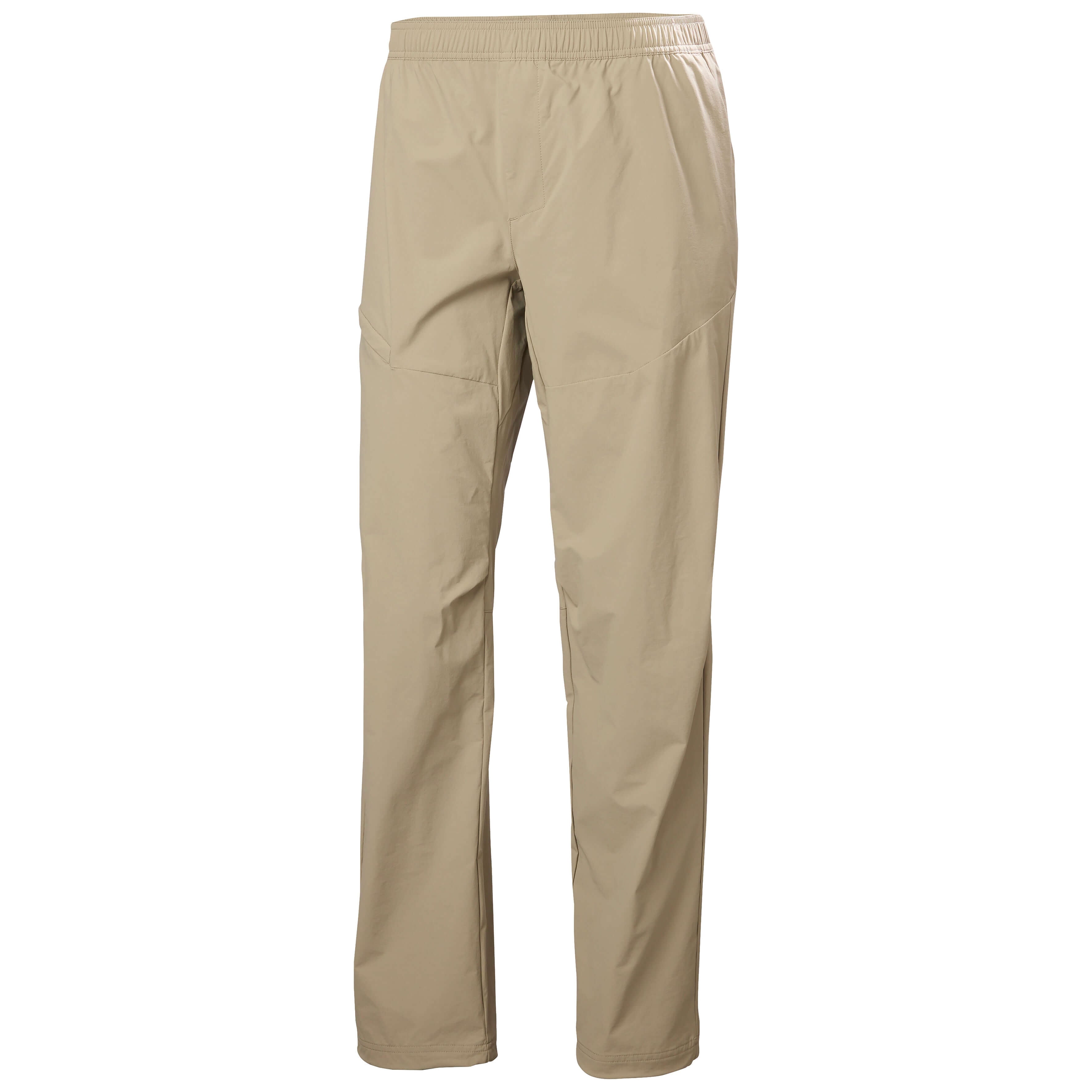 Helly Hansen Holmen Relaxed Pant | XSports