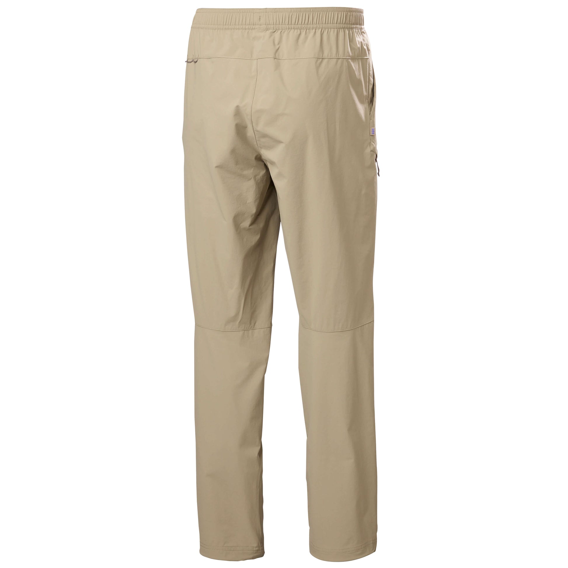 Helly Hansen Holmen Relaxed Pant | XSports