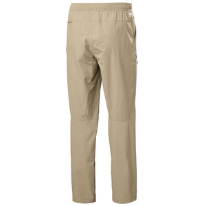 Helly Hansen Holmen Relaxed Pant | XSports