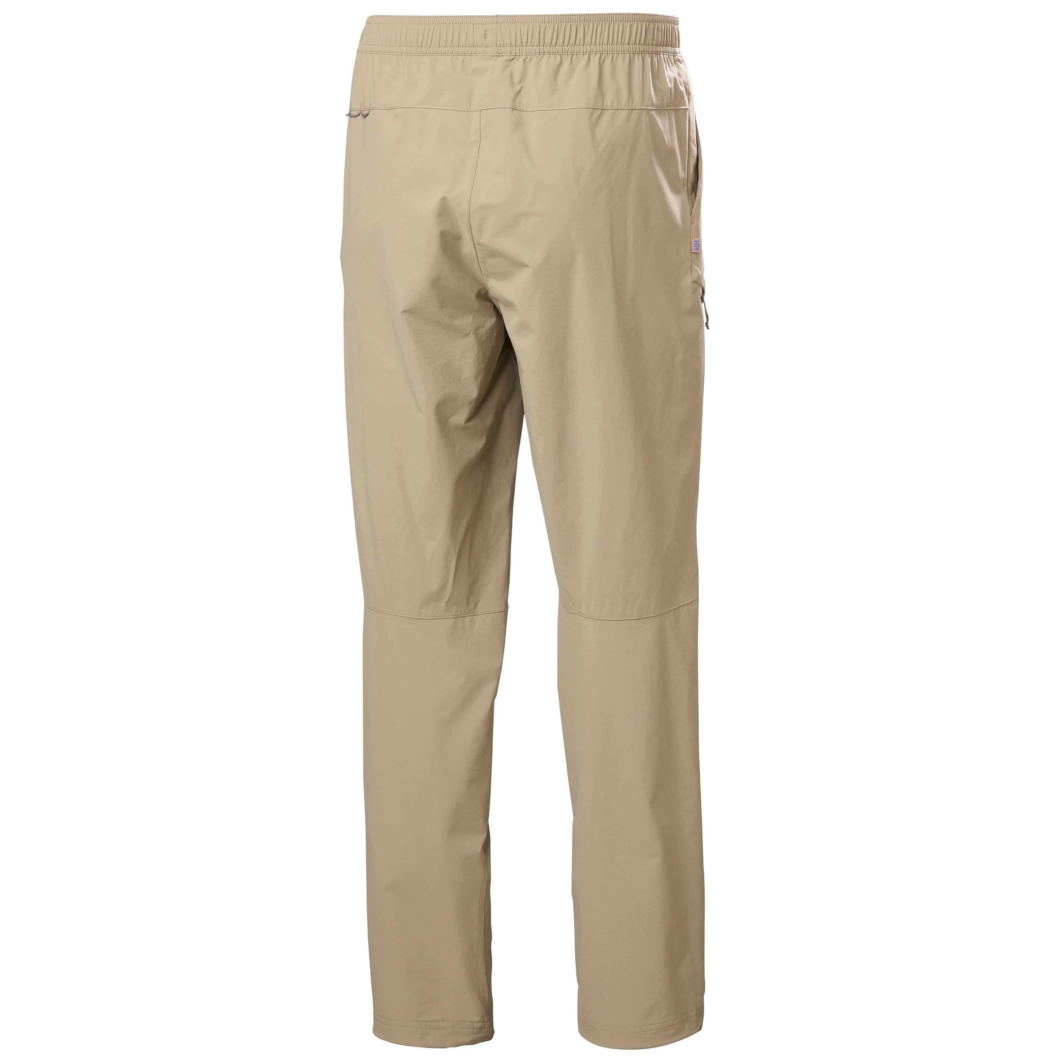 Helly Hansen Holmen Relaxed Pant | XSports