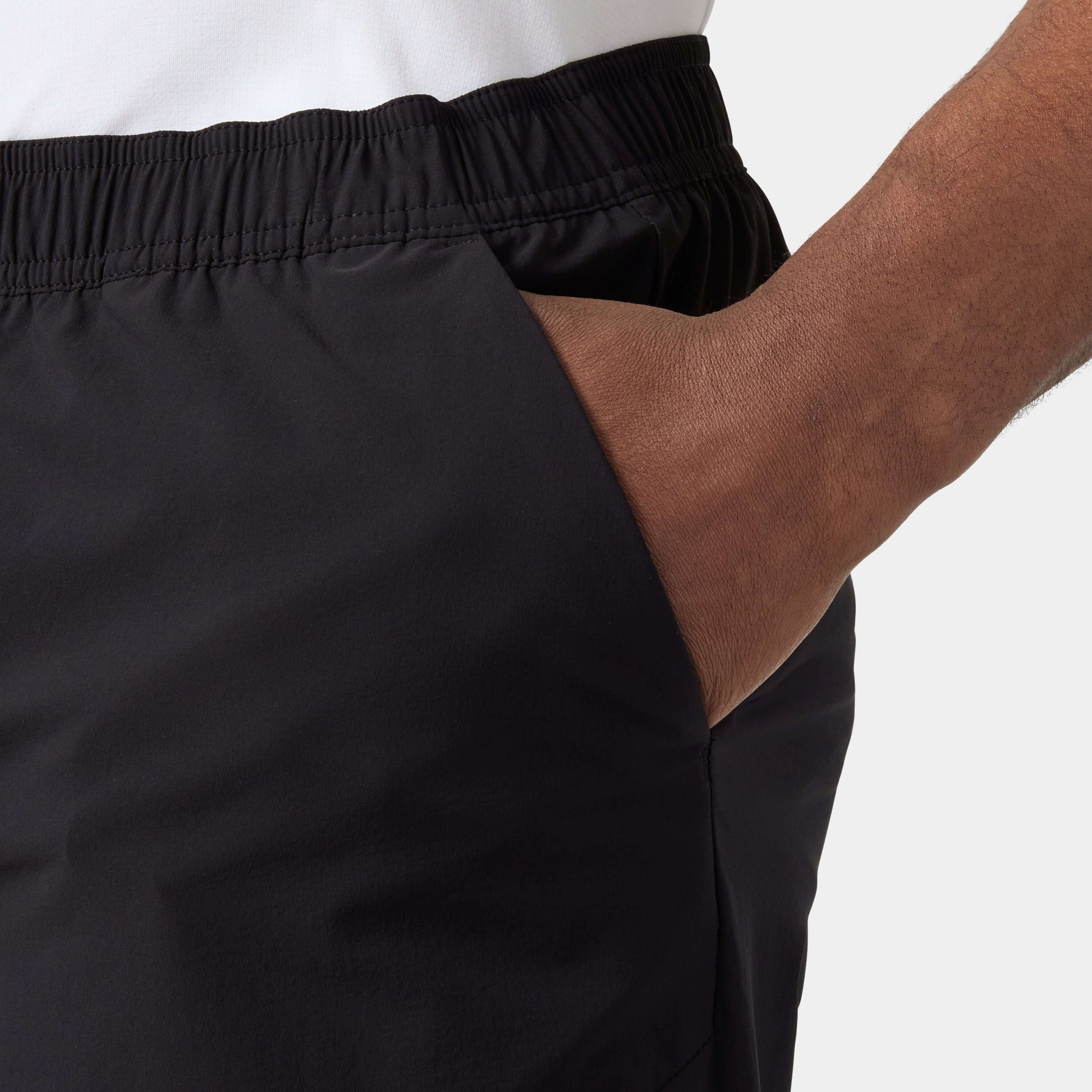 Helly Hansen Holmen Relaxed Pant | XSports