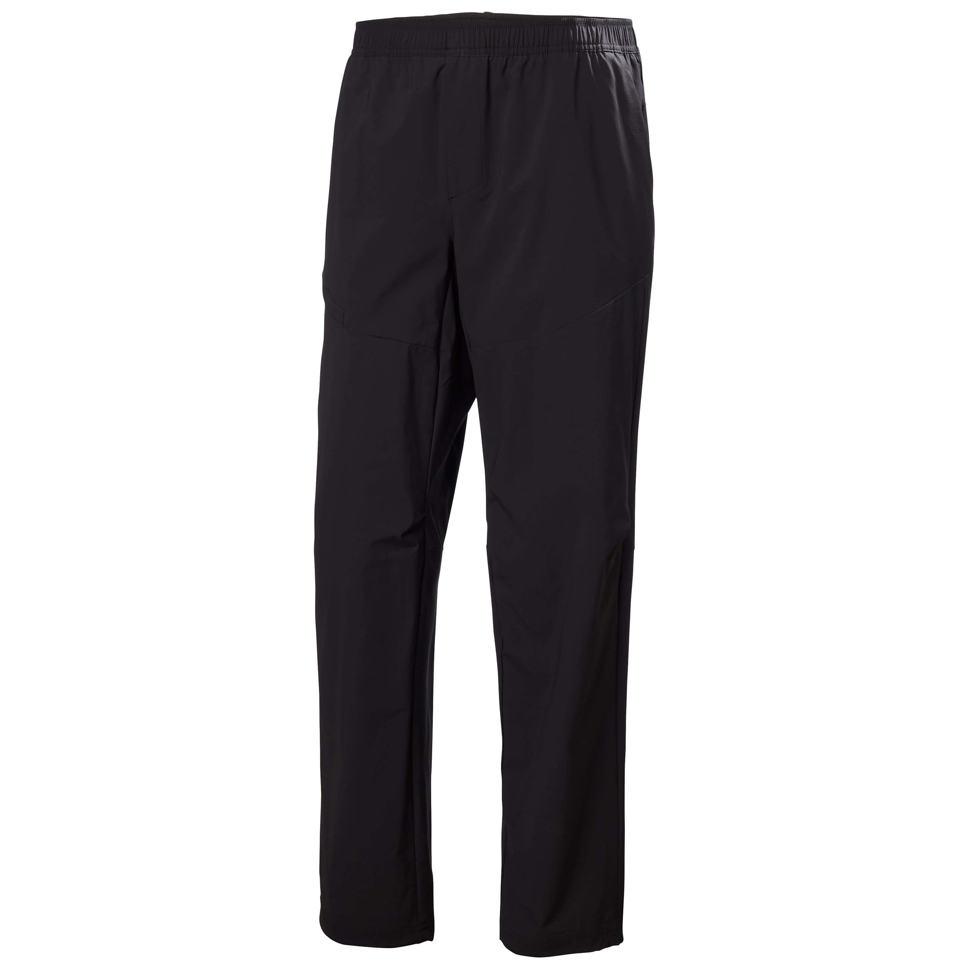 Helly Hansen Holmen Relaxed Pant | XSports