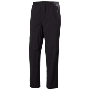 Helly Hansen Holmen Relaxed Pant | XSports