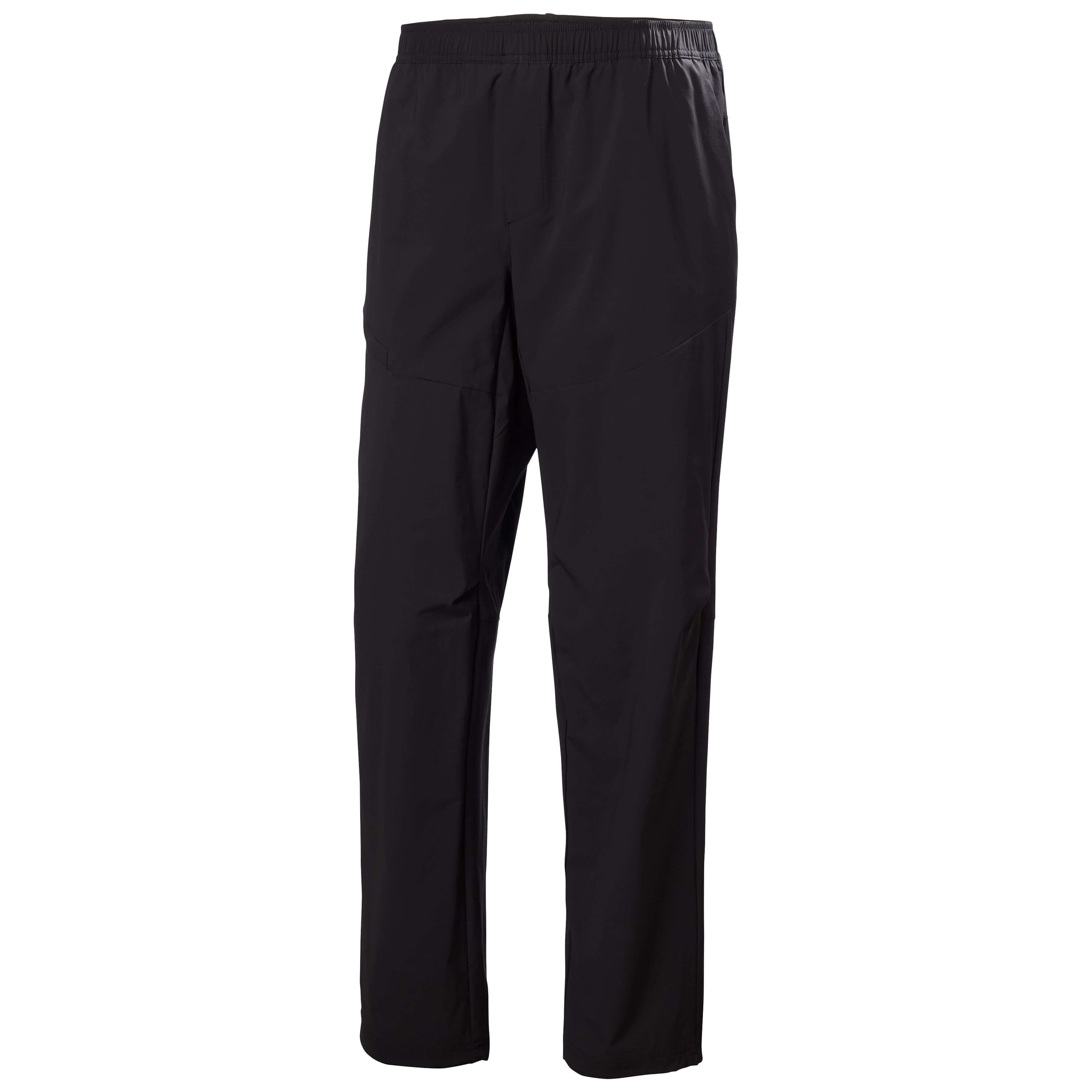 Helly Hansen Holmen Relaxed Pant | XSports