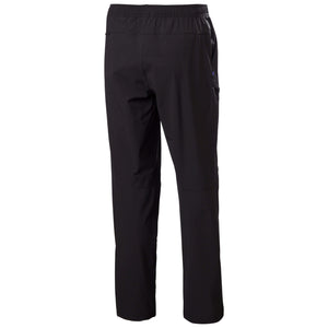 Helly Hansen Holmen Relaxed Pant | XSports