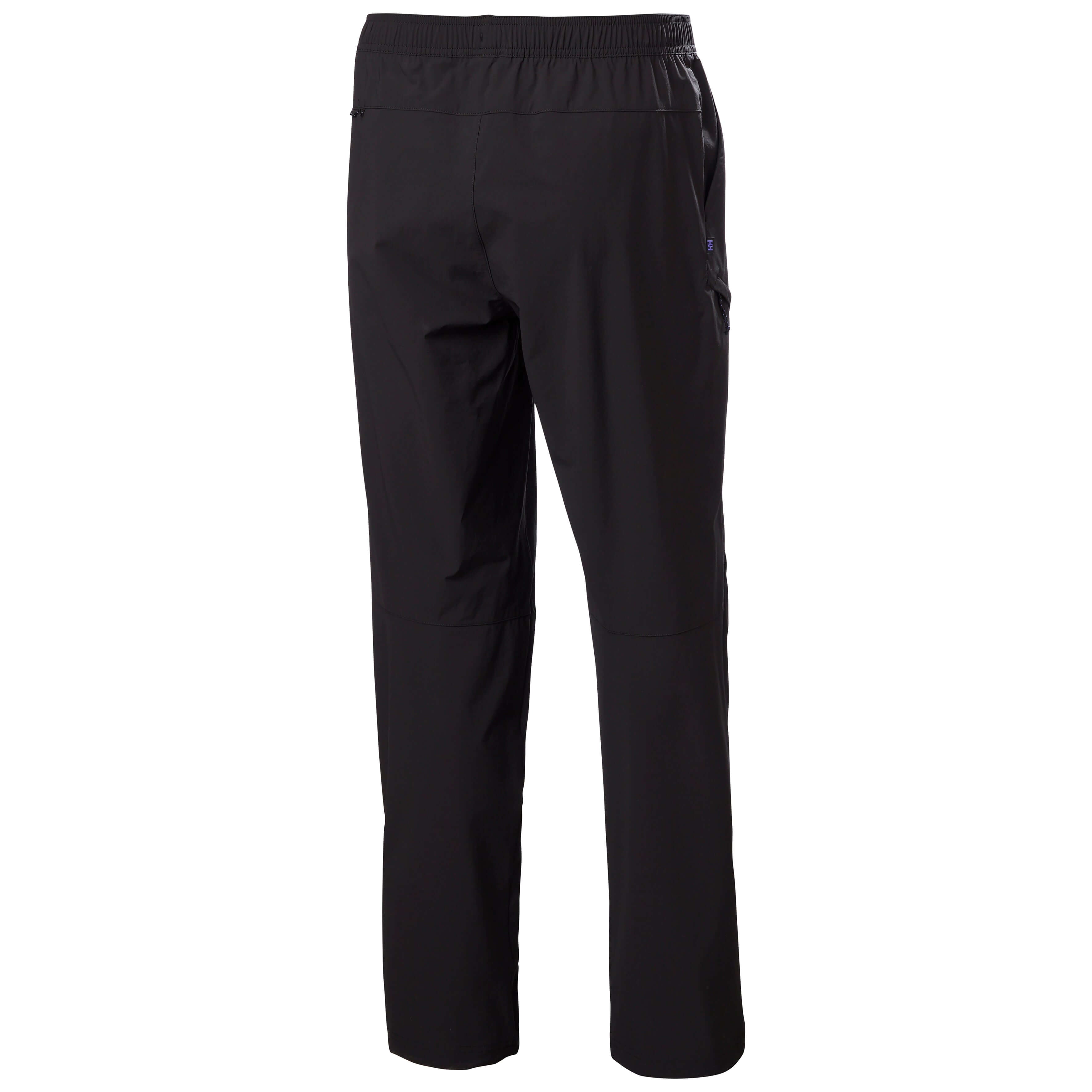 Helly Hansen Holmen Relaxed Pant | XSports
