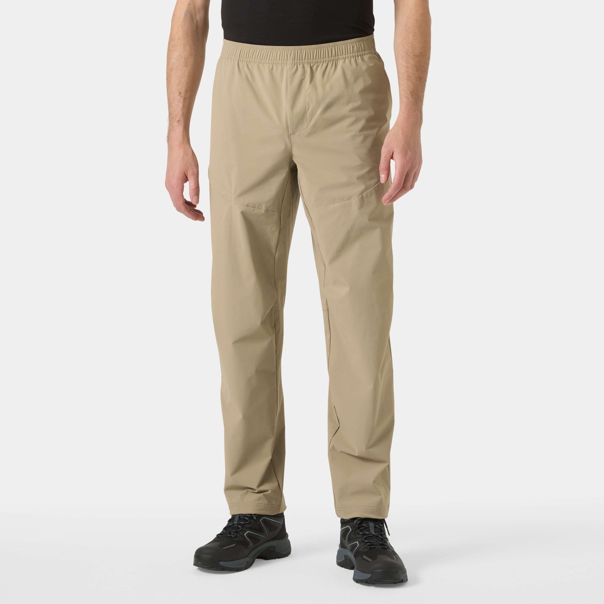 Helly Hansen Holmen Relaxed Pant | XSports