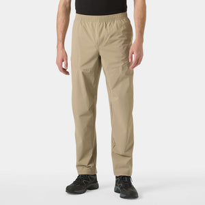 Helly Hansen Holmen Relaxed Pant | XSports
