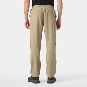 Helly Hansen Holmen Relaxed Pant | XSports