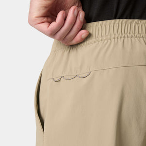 Helly Hansen Holmen Relaxed Pant | XSports