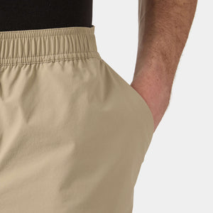 Helly Hansen Holmen Relaxed Pant | XSports