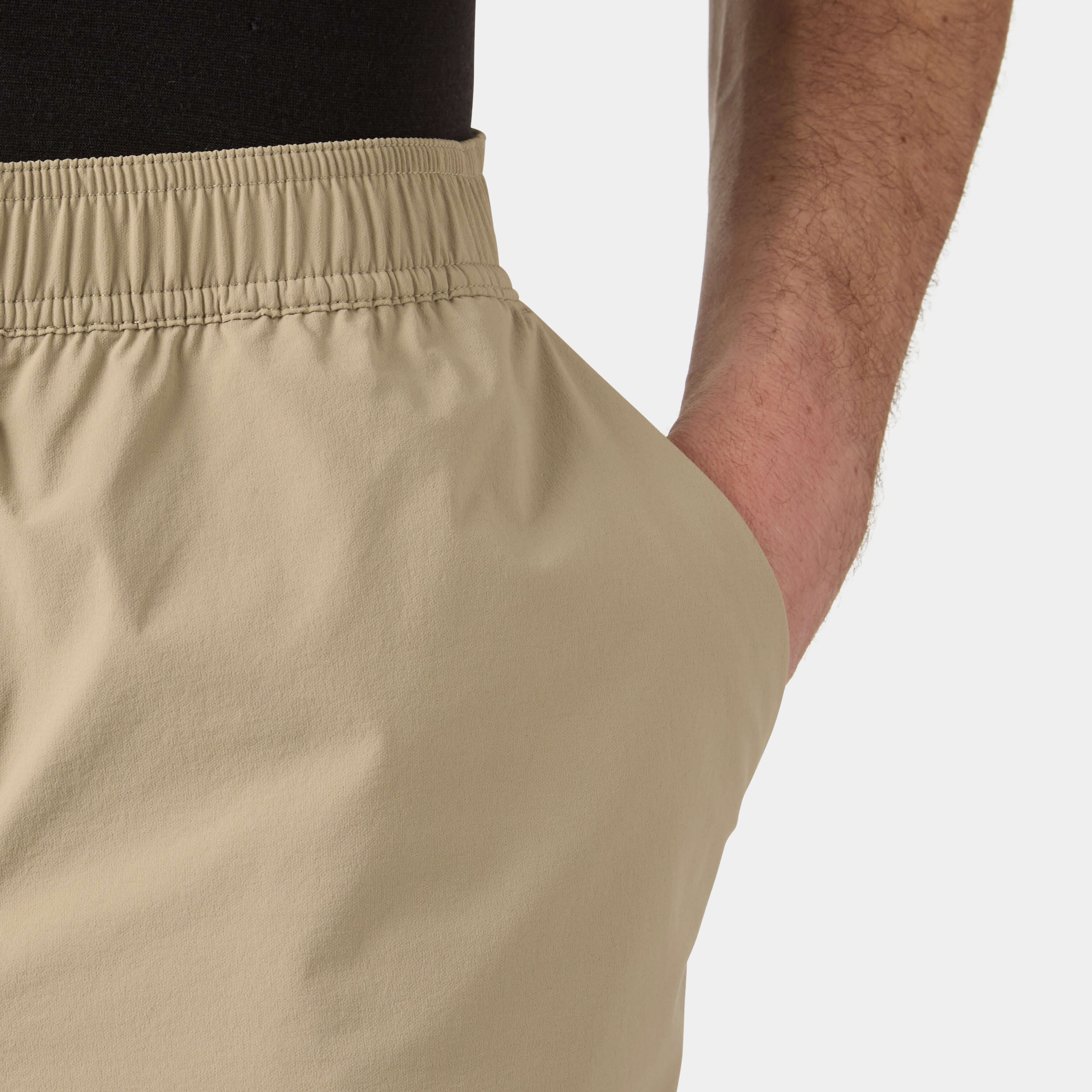 Helly Hansen Holmen Relaxed Pant | XSports