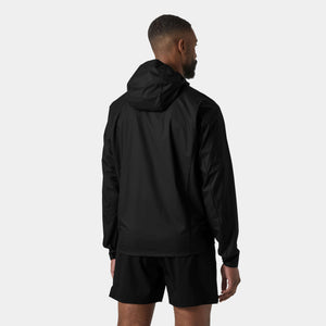 Helly Hansen Trail Windbreaker | XSports
