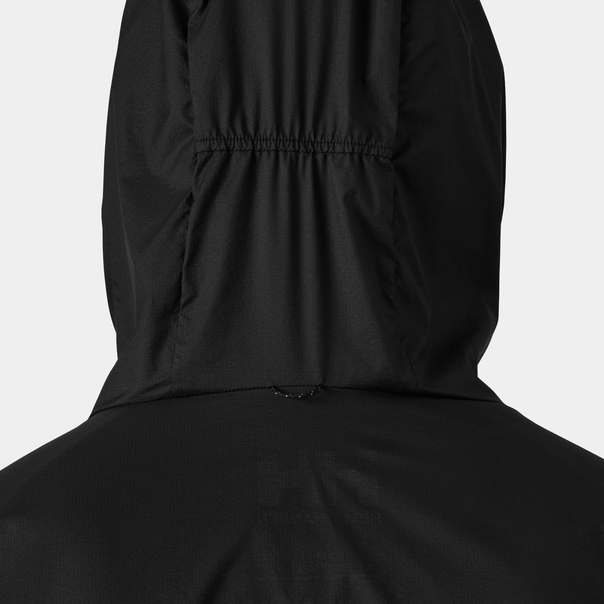 Helly Hansen Trail Windbreaker | XSports