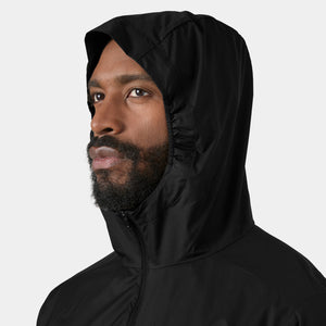 Helly Hansen Trail Windbreaker | XSports