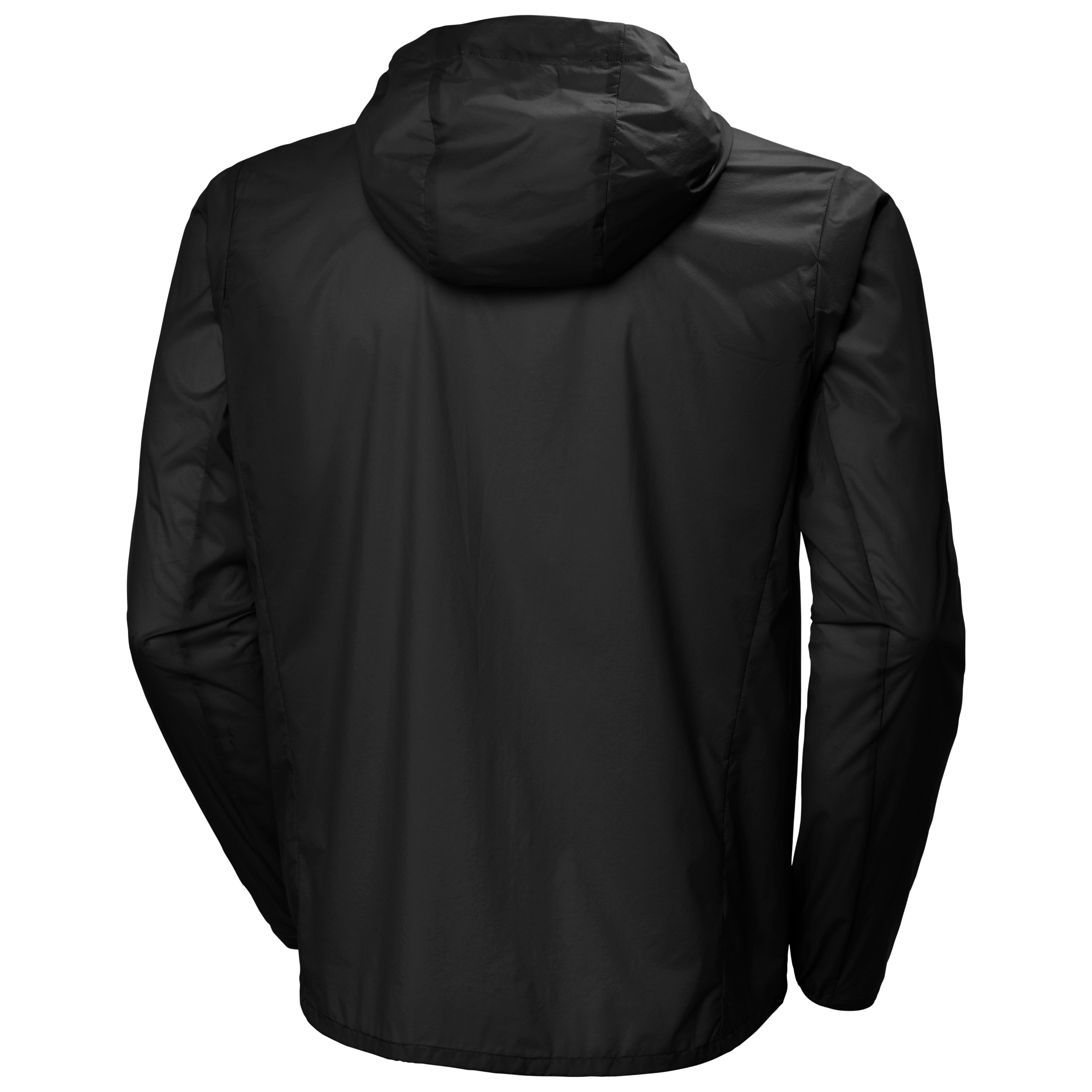 Helly Hansen Trail Windbreaker | XSports