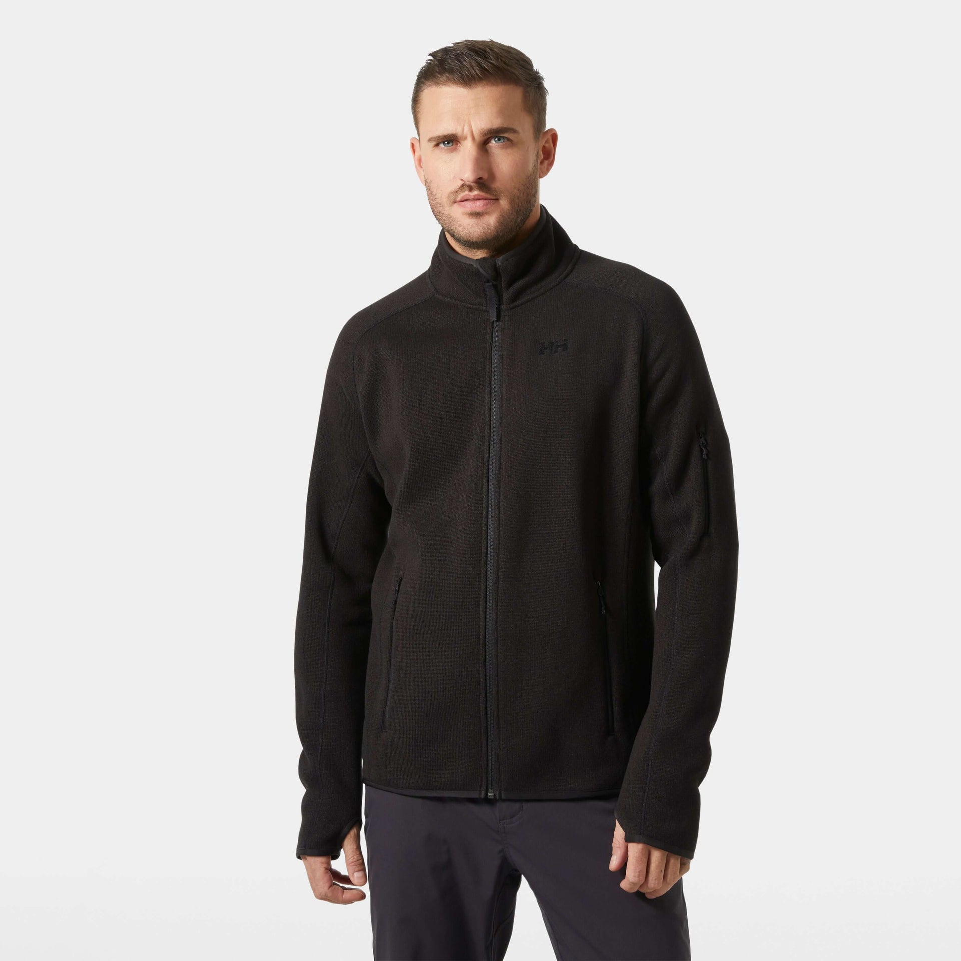 Helly Hansen Varde Fleece Jacket 2.0 | XSports