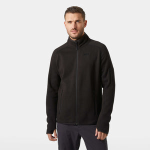 Helly Hansen Varde Fleece Jacket 2.0 | XSports