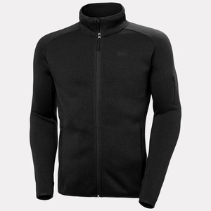 Helly Hansen Varde Fleece Jacket 2.0 | XSports