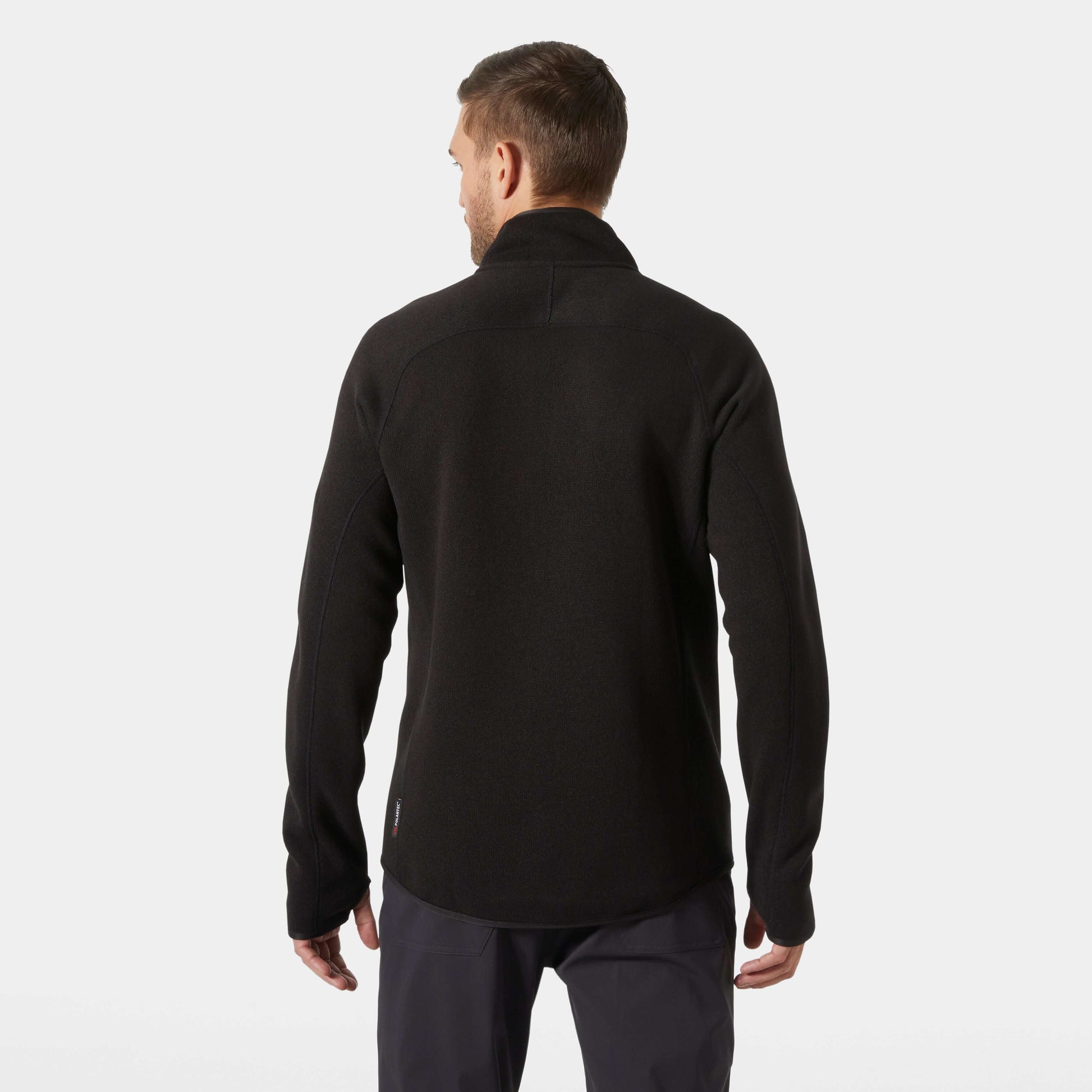 Helly Hansen Varde Fleece Jacket 2.0 | XSports