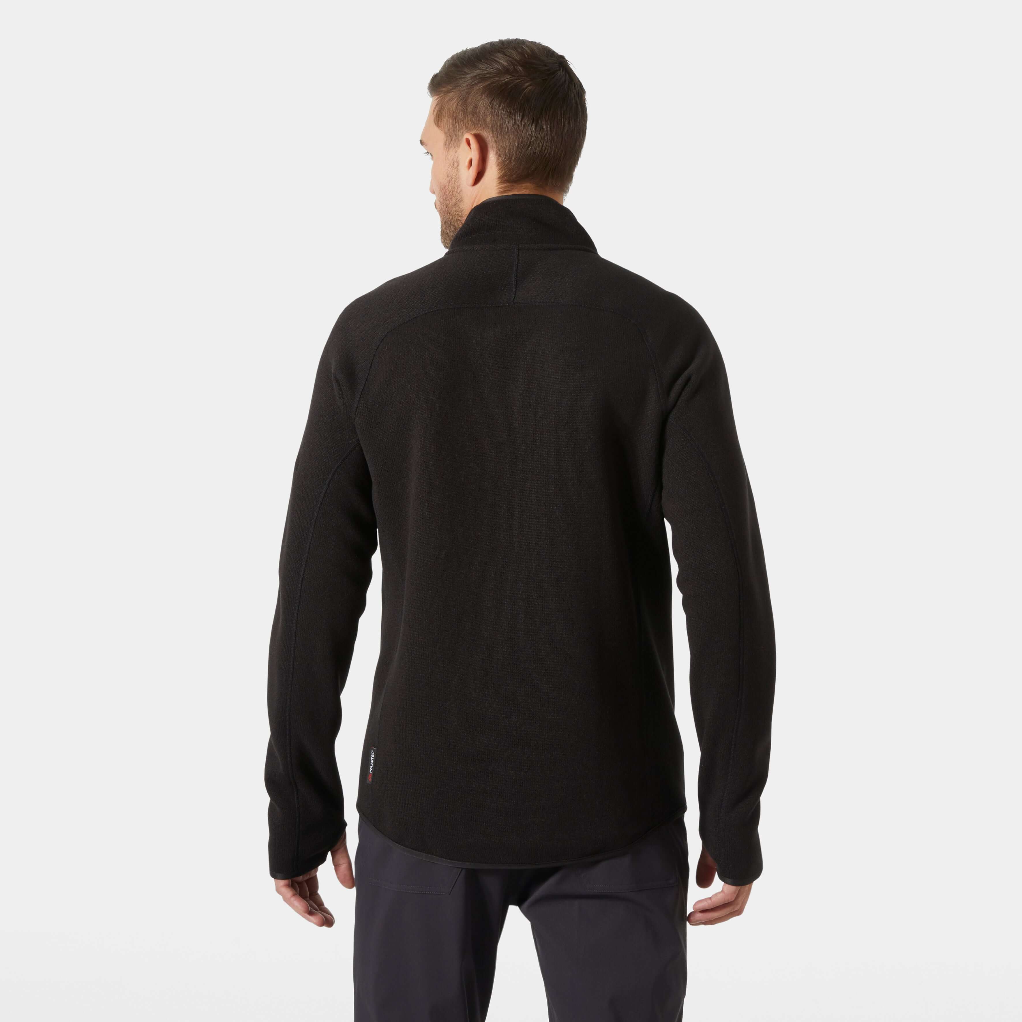 Helly Hansen Varde Fleece Jacket 2.0 | XSports