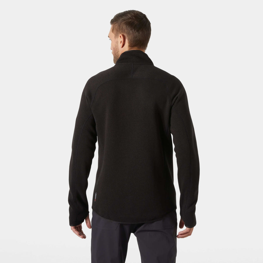 Helly Hansen Varde Fleece Jacket 2.0 | XSports