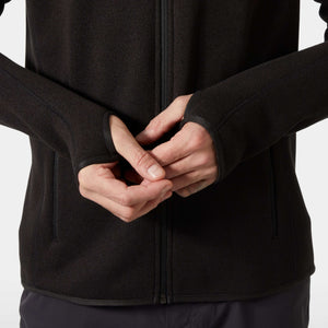 Helly Hansen Varde Fleece Jacket 2.0 | XSports