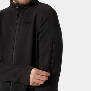 Helly Hansen Varde Fleece Jacket 2.0 | XSports
