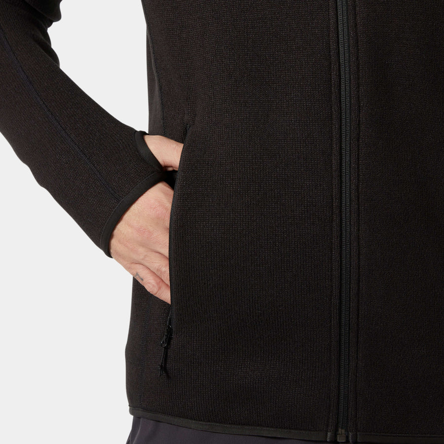 Helly Hansen Varde Fleece Jacket 2.0 | XSports