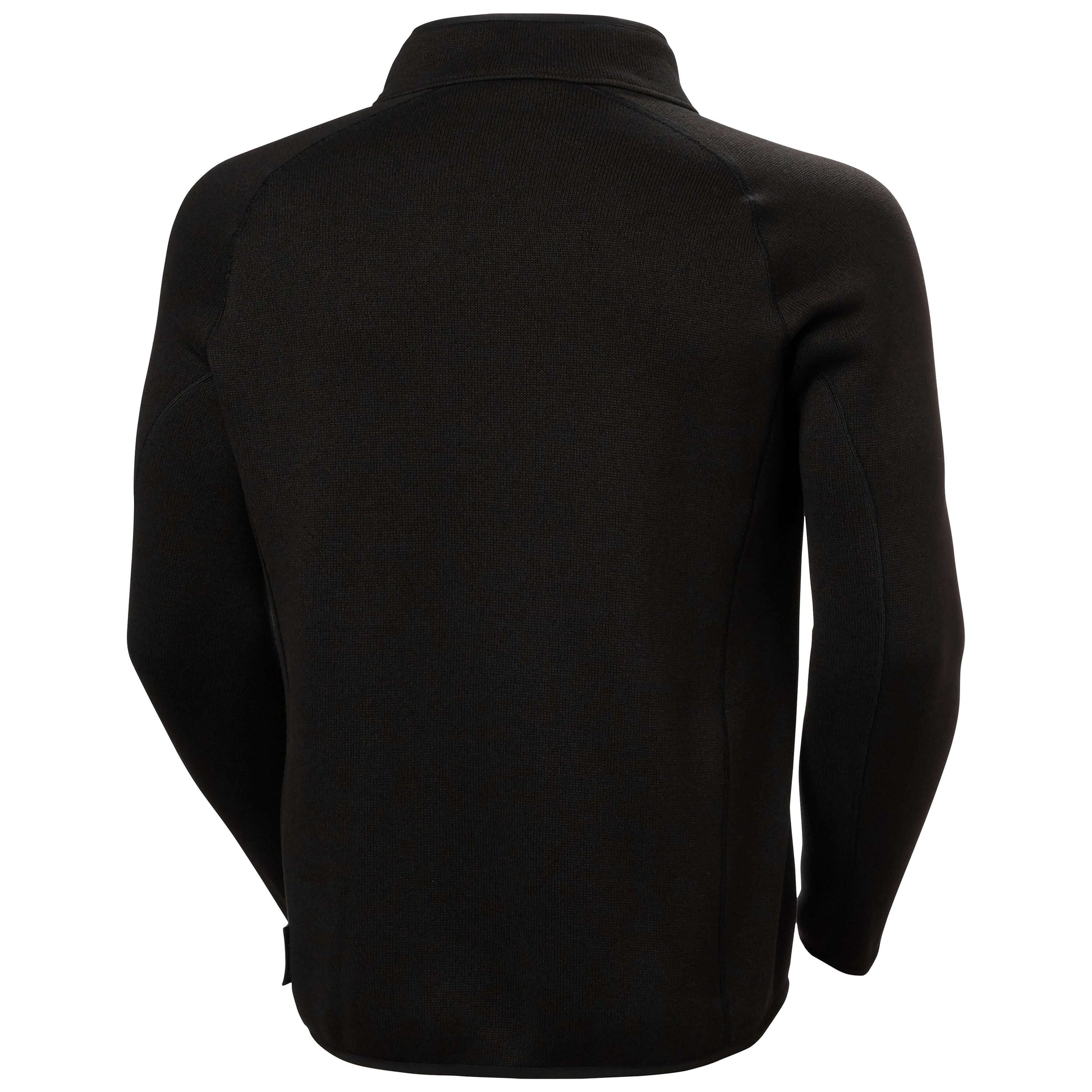 Helly Hansen Varde Fleece Jacket 2.0 | XSports