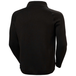 Helly Hansen Varde Fleece Jacket 2.0 | XSports