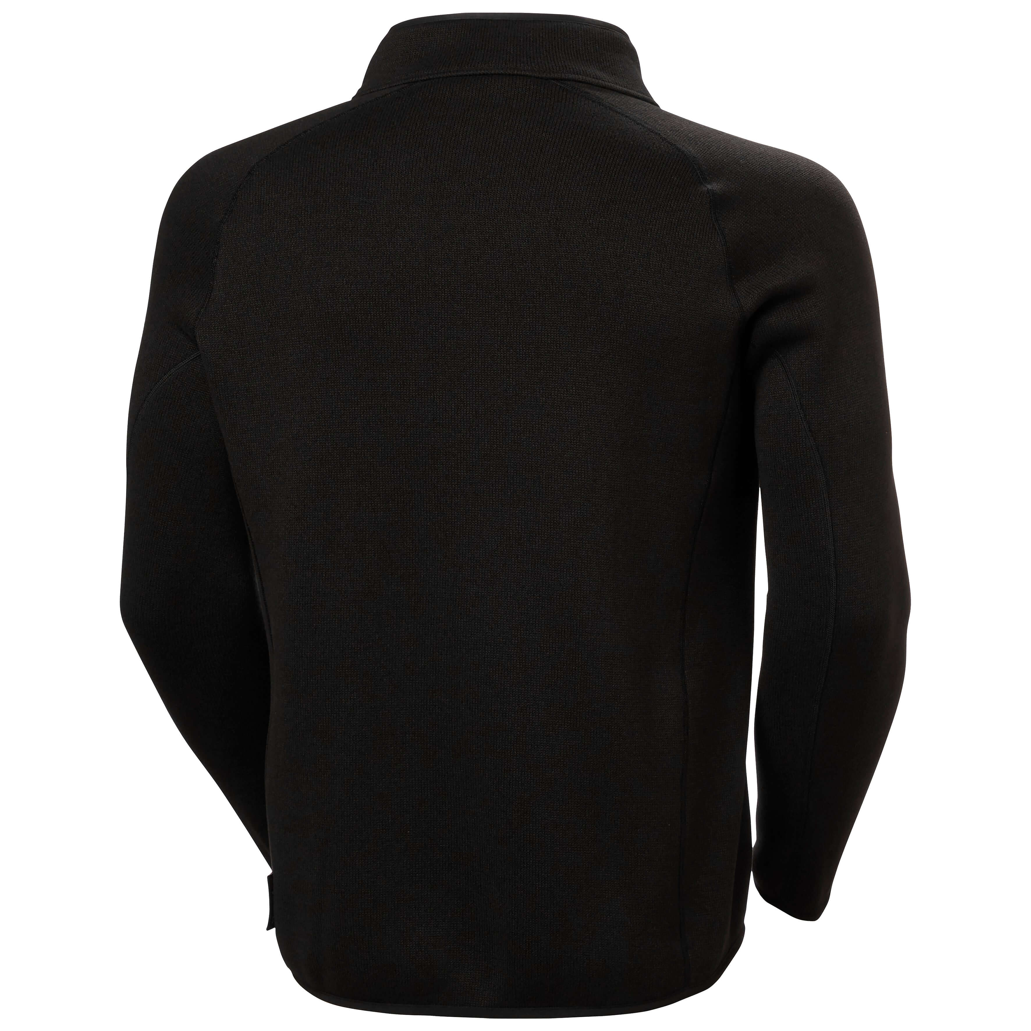 Helly Hansen Varde Fleece Jacket 2.0 | XSports
