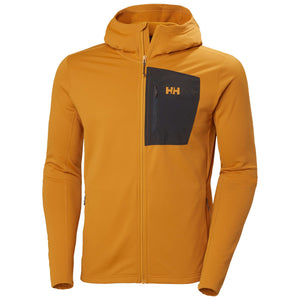 Helly Hansen Versalite Hooded Fleece | XSports