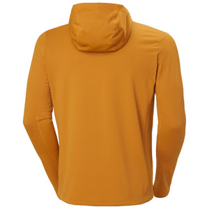 Helly Hansen Versalite Hooded Fleece | XSports