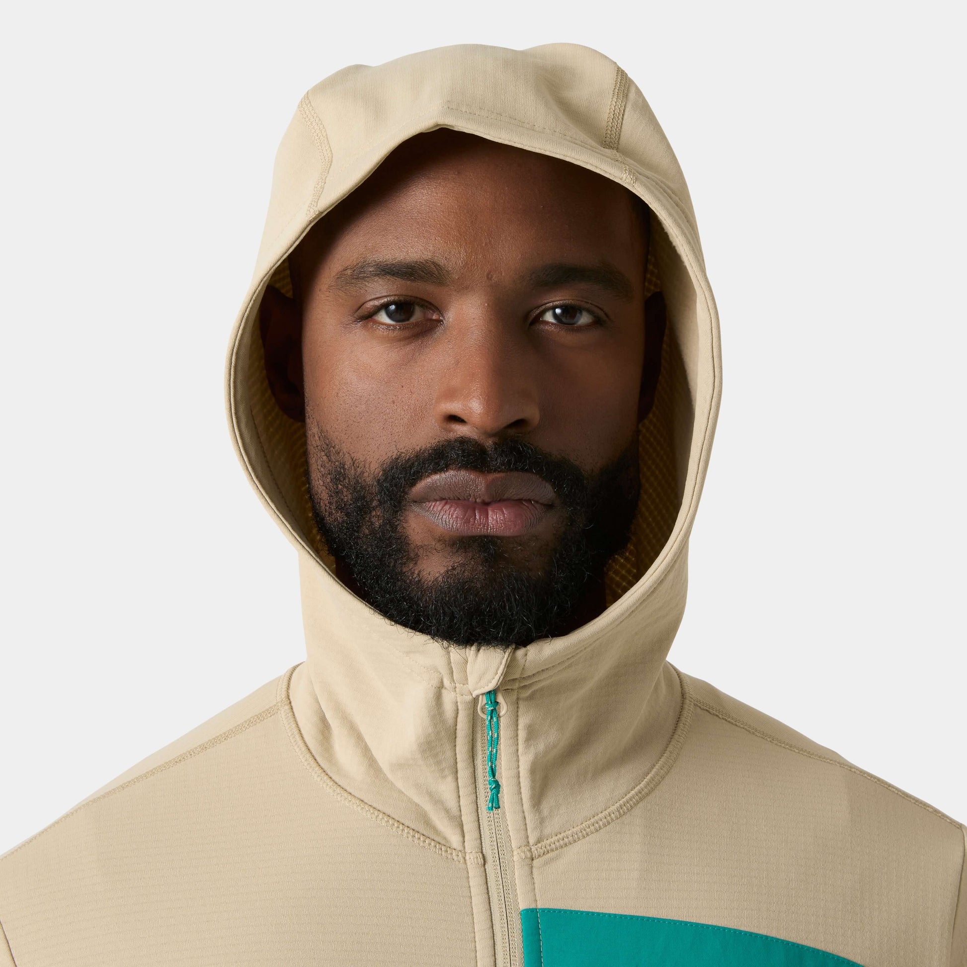 Helly Hansen Versalite Hooded Fleece | XSports