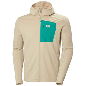 Helly Hansen Versalite Hooded Fleece | XSports