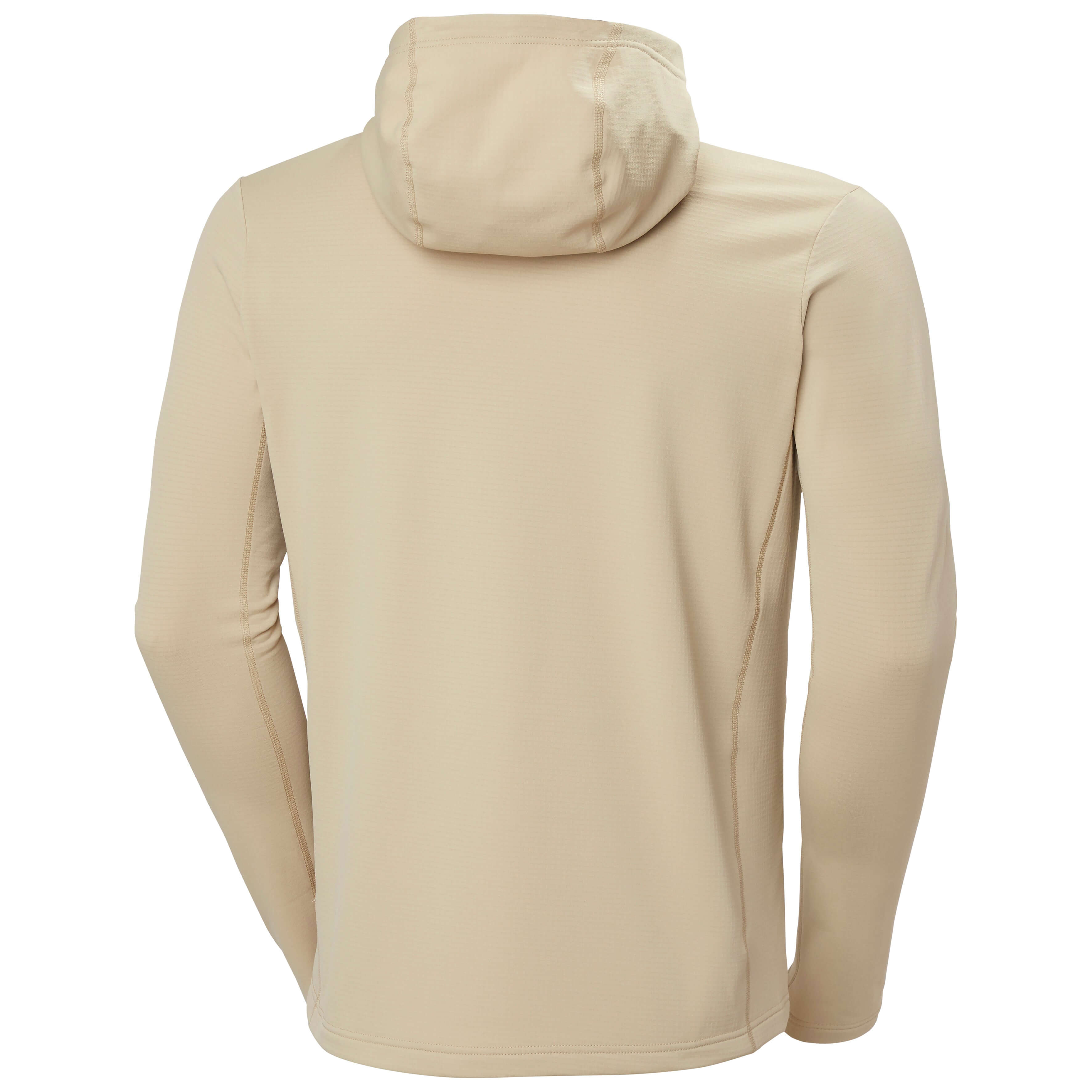 Helly Hansen Versalite Hooded Fleece | XSports