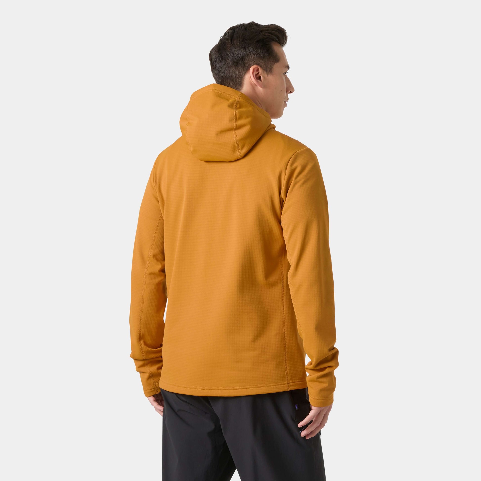 Helly Hansen Versalite Hooded Fleece | XSports