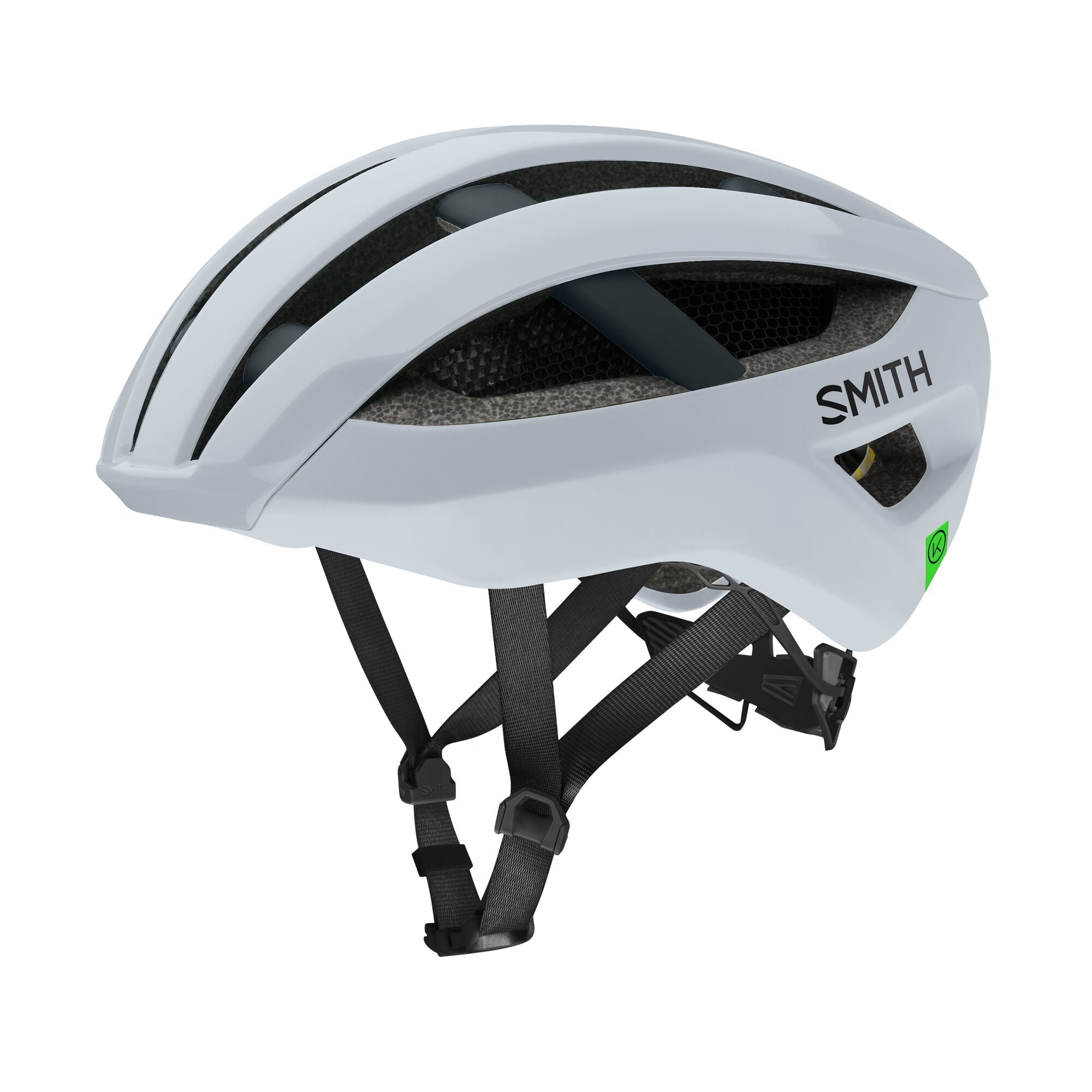Smith Network