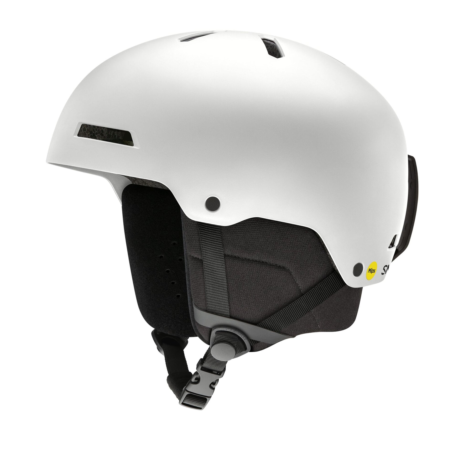 Smith Rodeo Helmet