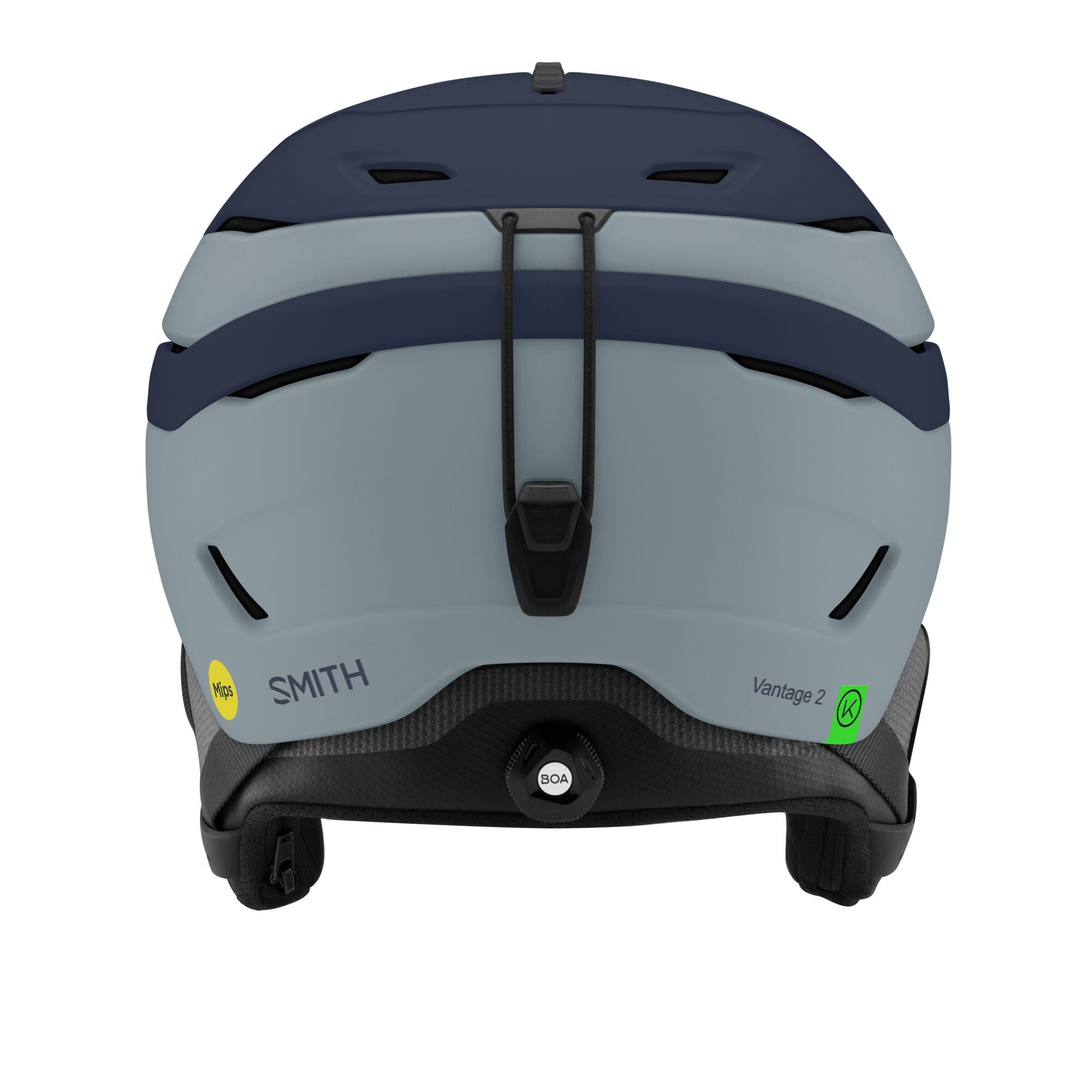 helmet smith variance Women's Vantage MIPS Matte White / L mould part makes it a lightweight helmet Smith Vantage MIPS Helmet Mens
