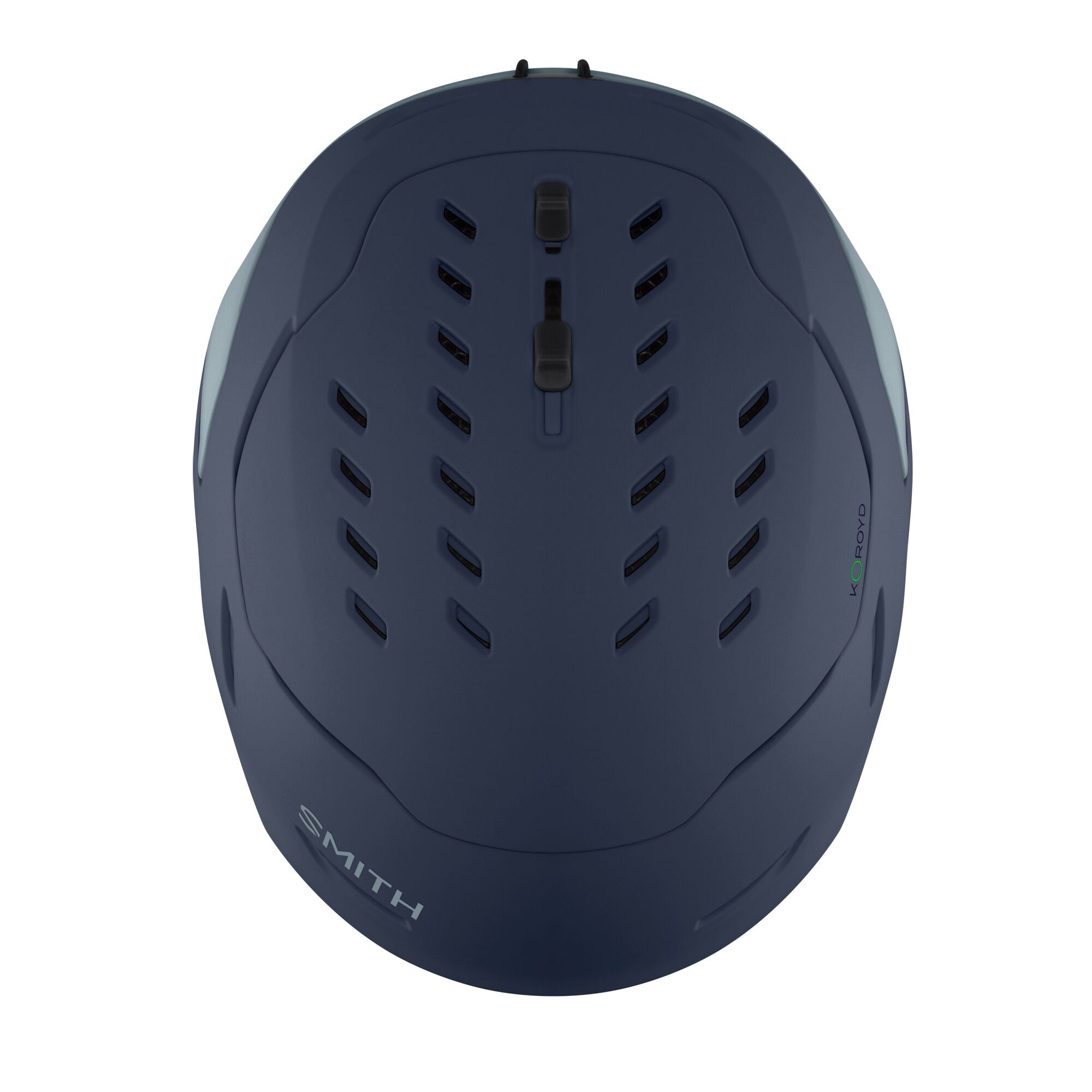 Smith Vantage 2 Helmet