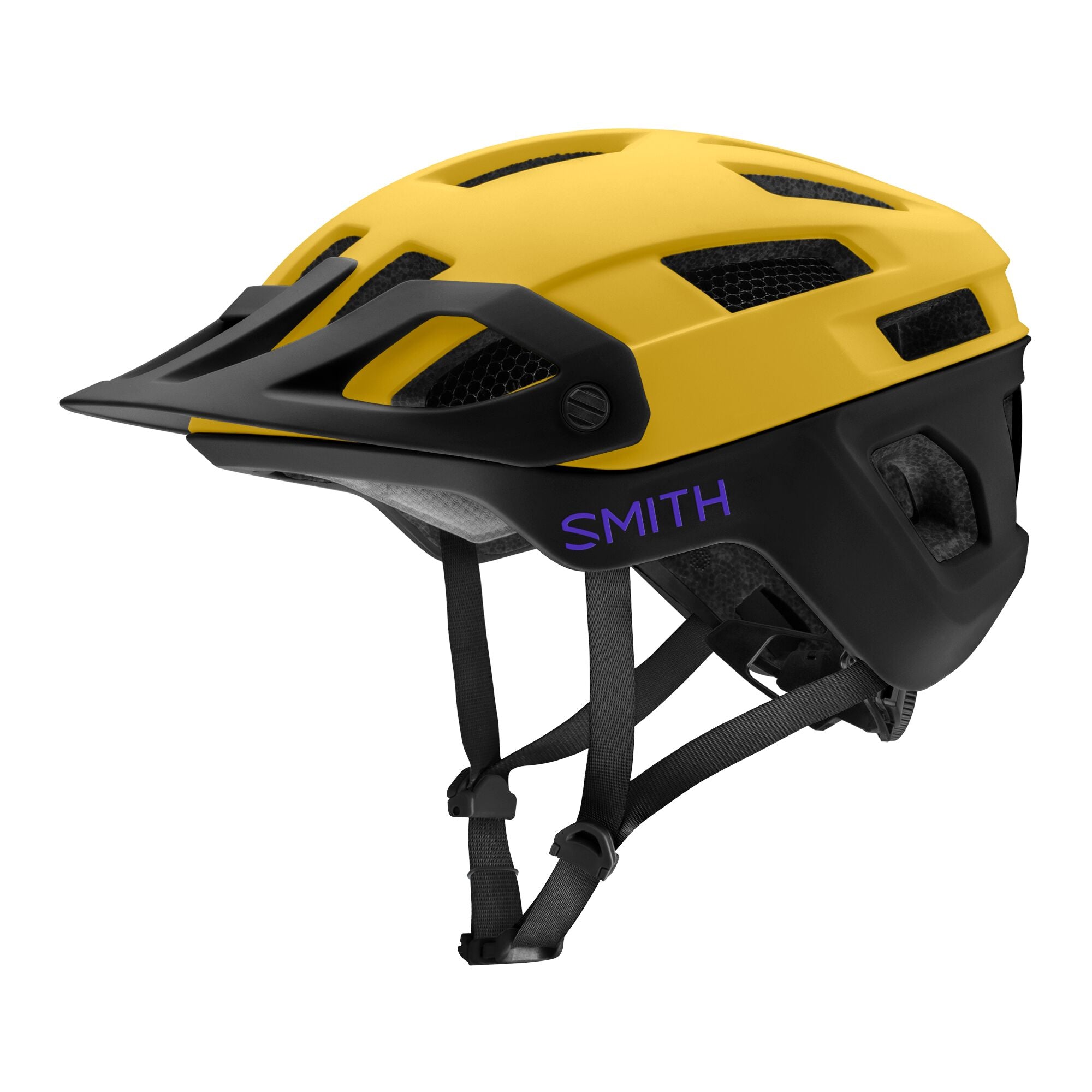 Smith Engage MIPS