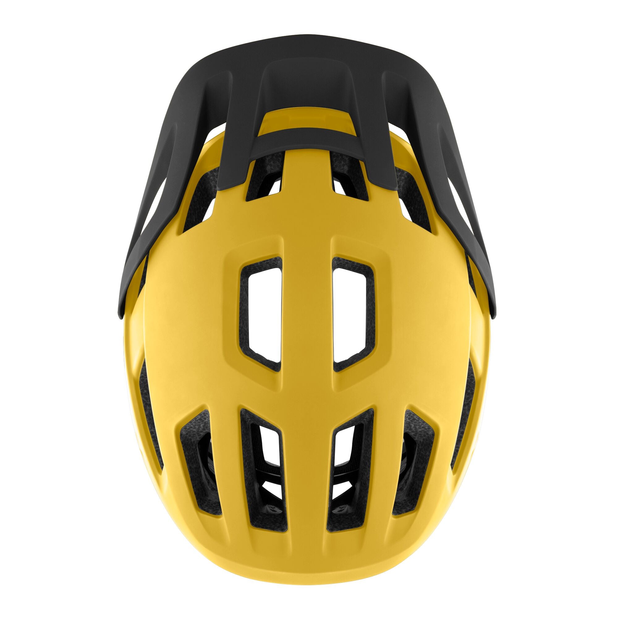Smith Engage Mips Helmet Matte Fennel, S